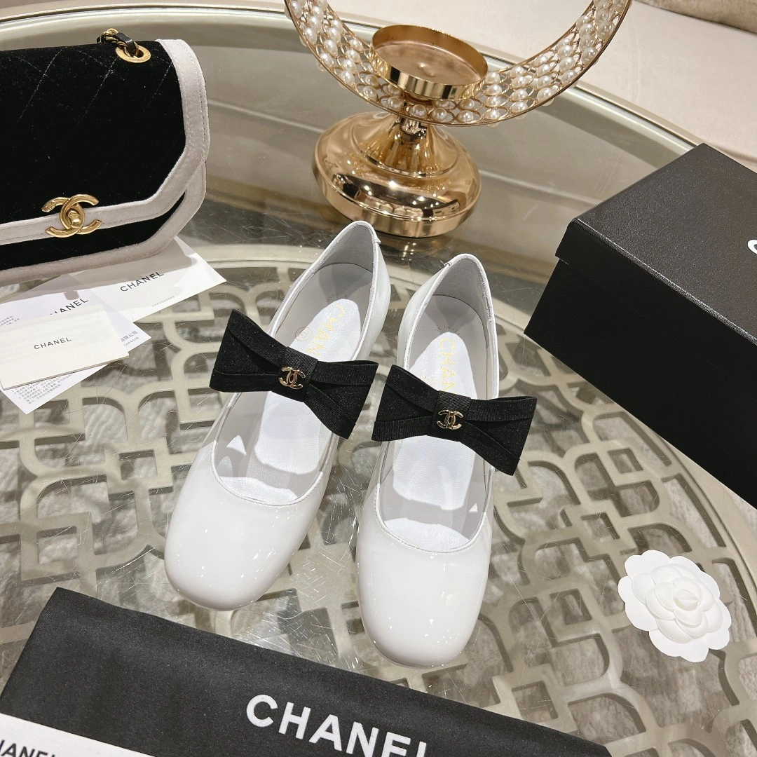 COCO-- G45356 B15113 NT688 Heel height 5.5cm item:D-X02A1078